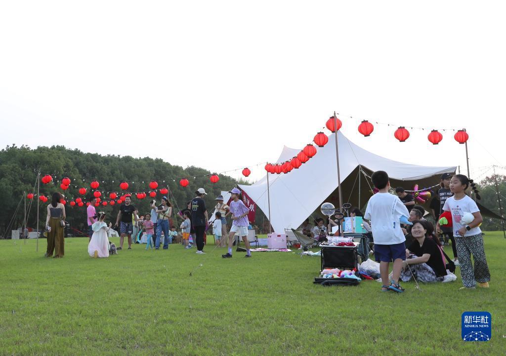 银河登录总站